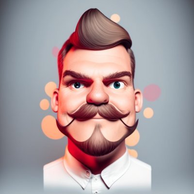 Matasovic's profile picture. Product Owner and problem solver.