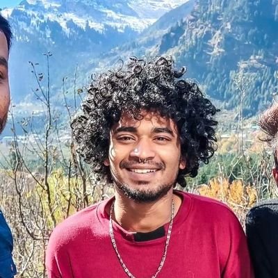 zubitbebo's profile picture. 