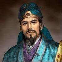 chaijin94036642's profile picture. fo fo fo 互fo💯💯 Follow back💗💗Back