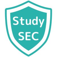 セキュリティ速報@Study SEC (@studysec_site) 's Twitter Profile