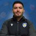 Jake Marques (@jakemarques14) Twitter profile photo Jake Marques (@jakemarques14) Twitter profile photo