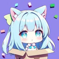 にこら@新しい国産SNSつくってます🇯🇵 (@nicolajpn) 's Twitter Profile