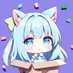 にこら@新しい国産SNSつくってます🇯🇵 (@nicolajpn) Twitter profile photo にこら@新しい国産SNSつくってます🇯🇵 (@nicolajpn) Twitter profile photo