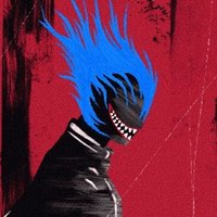 st0rm (@st0rmxnft) 's Twitter Profile Photo st0rm (@st0rmxnft) 's Twitter Profile Photo