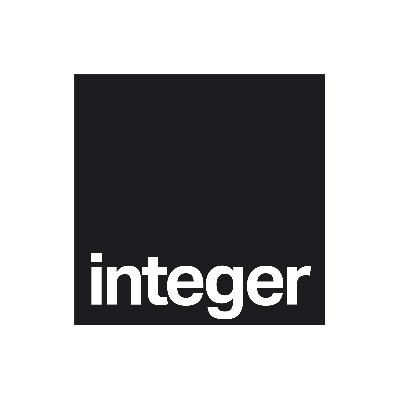 integercomtr's profile picture. Systems Design and Integration