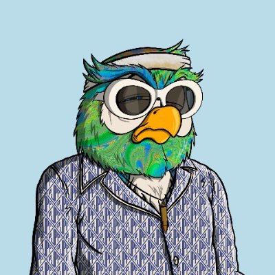 eloi__eth's profile picture. Fractional CMO | Google Partner | +42M$ invested in online advertising 🇨🇭🇫🇷 Member : @pjpp_club