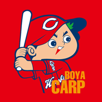 hope3001's profile picture. 日々の感想・気づきを発言予定。
好きなこと：釣り、ボーリング、遊ぶこと。但し、人一倍人見知りをする。