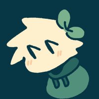 Obi 💚🍉 (@obi_mas_) 's Twitter Profile Photo Obi 💚🍉 (@obi_mas_) 's Twitter Profile Photo