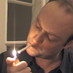 Eric Coder (@ericcoder) Twitter profile photo