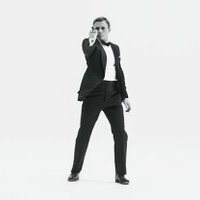 Bond...JamesBond.de(@JamesBondde) 's Twitter Profile Photo