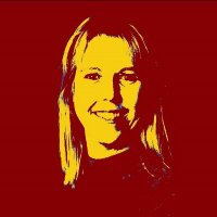 Dawn A Denton (@dawnadenton) 's Twitter Profile