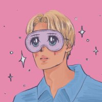gππb (Β΄ββ‘β`) π (@sunniniverse) 's Twitter Profile