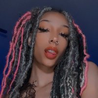 ✨Shea Siren✨ (@petitesheabody) 's Twitter Profile