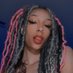 ✨Shea Siren✨ (@petitesheabody) Twitter profile photo ✨Shea Siren✨ (@petitesheabody) Twitter profile photo