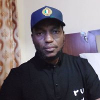 MarafanKaduna (@marafankaduna) 's Twitter Profile Photo MarafanKaduna (@marafankaduna) 's Twitter Profile Photo