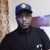 MarafanKaduna (@marafankaduna) Twitter profile photo MarafanKaduna (@marafankaduna) Twitter profile photo