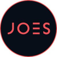 Security Joes(@SecurityJoes) 's Twitter Profile Photo