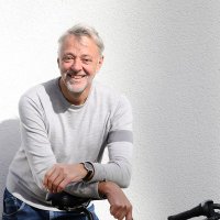 Frank Masurat(@bikeberlin13) 's Twitter Profileg