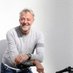 Frank Masurat (@bikeberlin13) Twitter profile photo Frank Masurat (@bikeberlin13) Twitter profile photo