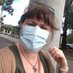 Rachel S (@racheinmelbs) Twitter profile photo Rachel S (@racheinmelbs) Twitter profile photo