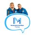 macdonaldmacmillantraining (@mmtraininguk) Twitter profile photo macdonaldmacmillantraining (@mmtraininguk) Twitter profile photo
