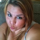 heather rushton - @Heather05Xo - Twitter