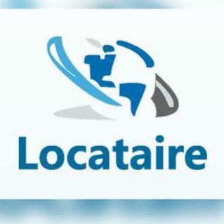 Official Account - Locataire Animal Nutrition
