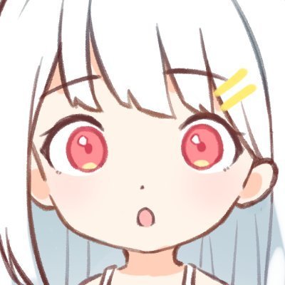 ユーマラーさんのプロフィール画像