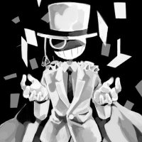 4dly_24 (@kaitou_bot) 's Twitter Profile