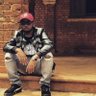 Eli_cartel's profile picture. Thespian. FC BARCELONA. talk to me about anything.