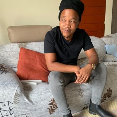 Wase_Kasie's profile picture. Hustler for life