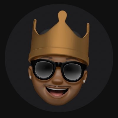 Forexstratgs's profile picture. Forex trader, trainer, & mentor. Happily married father of 6, avid outdoorsman.