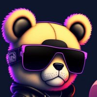 kioko Nguti (@miamoreazure) 's Twitter Profile Photo kioko Nguti (@miamoreazure) 's Twitter Profile Photo