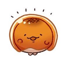 ラムネぐみさんのプロフィール画像