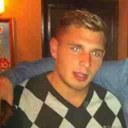 jack hussey - @jack_hussey - Twitter