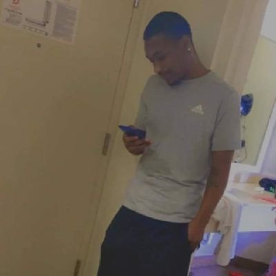 LorenzoJoh84491's profile picture. 