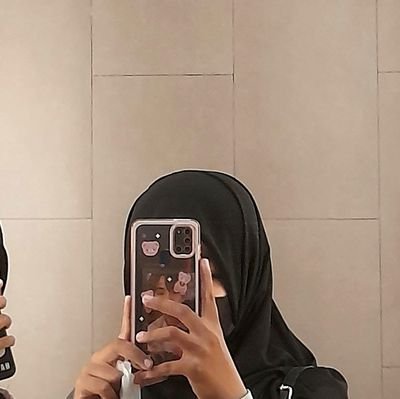 forauyacan's profile picture. jangan kepo plis😭