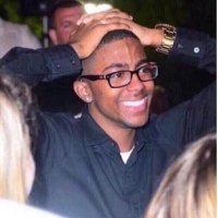 LuuhD (@luuhd43) 's Twitter Profile