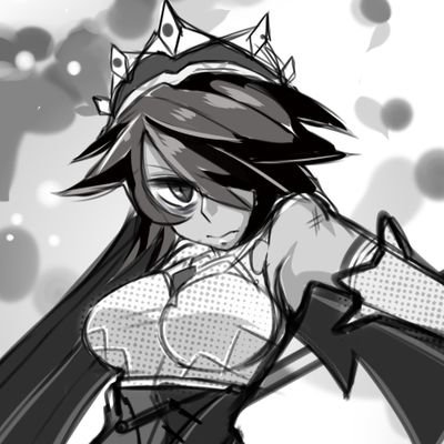⚠️Futanari,blood⚠️
Digital artist (Horror,NSFW,cartoon)
Fan art's by The Walten Files,South park |Kenman|,FNaF,Danganronpa,Genshin Impact