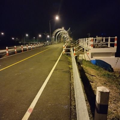 ruengpaisan61's profile picture. sda511