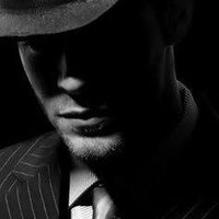 Mustafa Antoni (@antonimust55319) Twitter profile photo