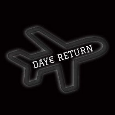 Daye_Return Profile Picture