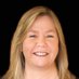 Catherine McKerrow (@c_mck20) Twitter profile photo Catherine McKerrow (@c_mck20) Twitter profile photo