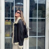 Türkan Paşahan (@pasahanturkan) Twitter profile photo