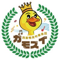 【公式】ガモスイ (@gamosui2_6_12) 's Twitter Profile Photo