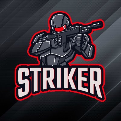 StrikeR