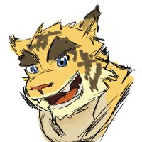 Astrum Coop (@astrumcoop83730) 's Twitter Profile