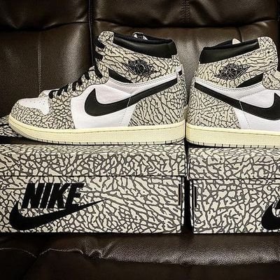 incridible66's profile picture. 