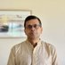 Kazi Rahman (@epiminutes) Twitter profile photo Kazi Rahman (@epiminutes) Twitter profile photo