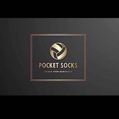 Pocket Socks Èire